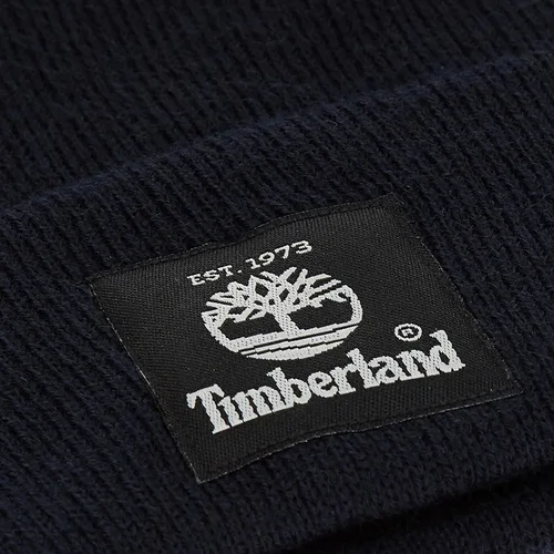 Miniatura 3 de Timberland Gorra corta