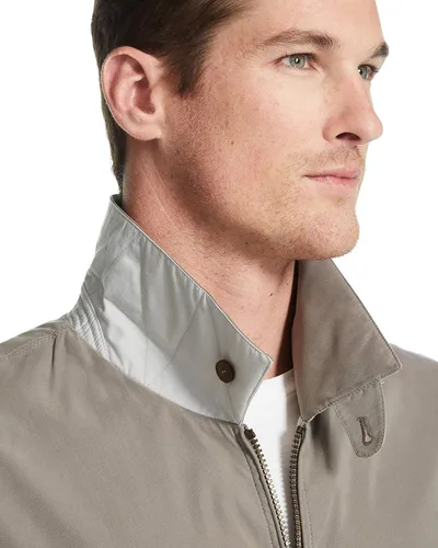 Miniatura 3 de Weatherproof Garment Co. - Chaqueta de golf para hombre