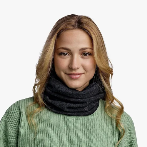 Miniatura 3 de Buff unisex-adult Merino Wool Fleece