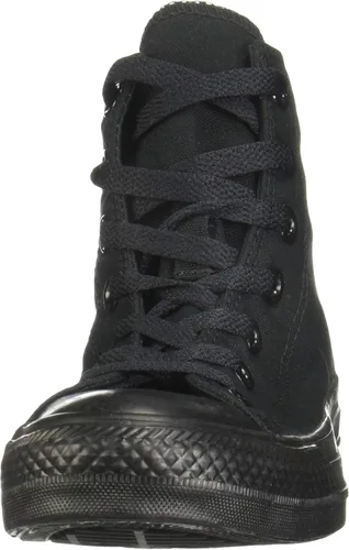 Miniatura 2 de Converse Chuck Taylor All Star Top M US Hombre