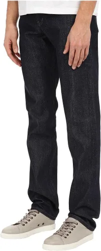 Miniatura 2 de Naked & Famous Denim Men's Tapered-wg