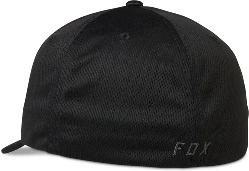 Miniatura 2 de Fox Racing Gorro Lithotype Flexfit 2.0 para hombre