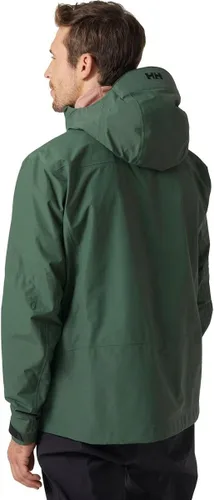 Miniatura 2 de Helly-Hansen Chaqueta Odin 9 Worlds 3.0 para hombre