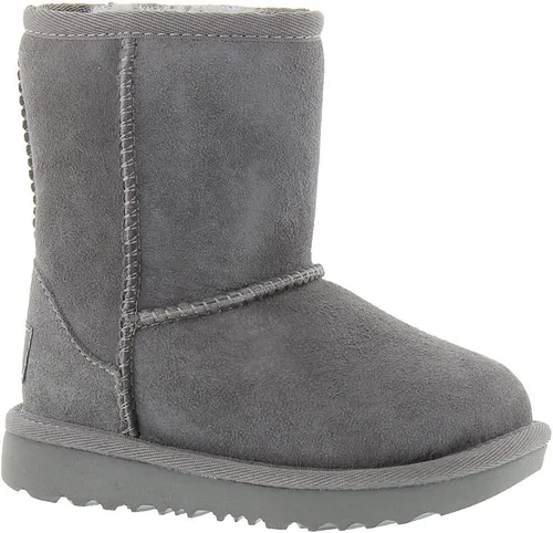 Miniatura 4 de UGG Kids' Classic Ii Fashion Boot