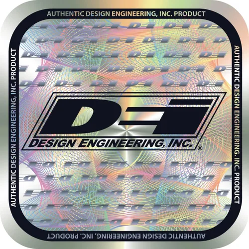 Miniatura 4 de Dei 010402 versa-shield Starter calor escudo Wrap, 7 x 24-Inch