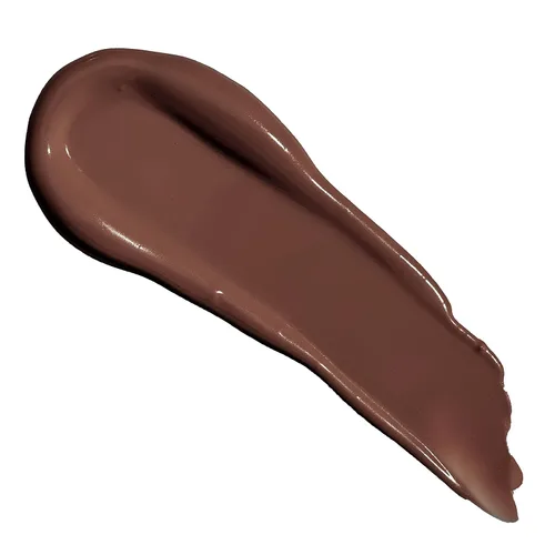 Miniatura 3 de Black Radiance True Complexion HD Corrector oscuro (fresco) (paquete de 2)