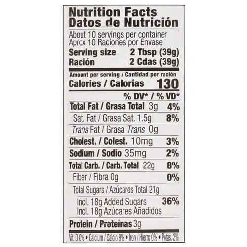 Miniatura 2 de Eagle Brand Leche condensada endulzada de 14 onzas, ideal para flan, cocinar, hornear, bebidas, postres, helados, sin ingredientes artificiales, sin