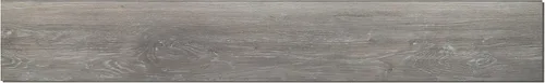 Miniatura 4 de MSI McKenna - Suelo de vinilo de lujo de 7 pulgadas x 48 pulgadas, tablones de núcleo rígido, baldosas LVT con bloqueo de clic, LVT impermeable