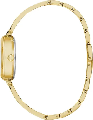 Miniatura 3 de Caravelle - Juego de reloj clásico de cuarzo para mujer