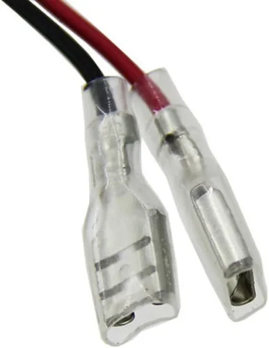 Miniatura 4 de Accu-Fire Encendido Electrónico, Kit de Encendido Electrónico Compatible con Distribuidor Vw Empi 9432 Baja Bug / Buggy 009