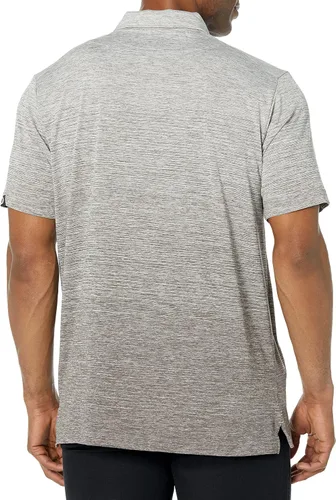 Miniatura 2 de Oakley Polo de grano suave para hombre