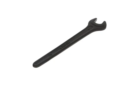 Miniatura 3 de GEDORE 894 8 Llave inglesa abierta 0.315 in