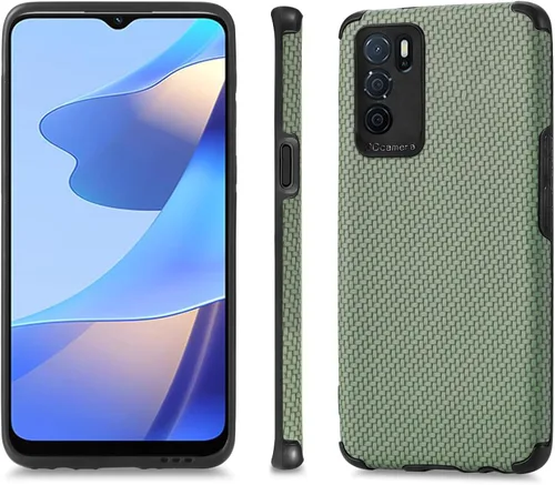 Miniatura 169 de Funda para Redmi Note 11 4G, funda para Redmi Note 11 4G con funda de teléfono 2 en 1, color amarillo