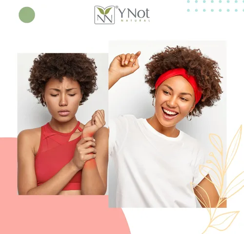 Miniatura 6 de Y-Not Natural - Cápsulas de aceite de emú - Suplemento de apoyo para el corazón, el cabello, el metabolismo y las articulaciones - Aceite de emú