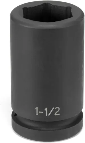 Miniatura 2 de Grey Pneumatic Enchufe 4048DS