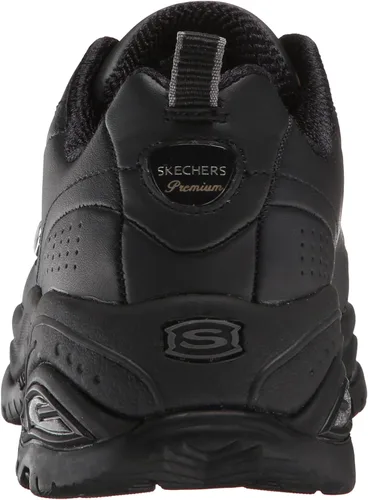 Miniatura 3 de Skechers Sport Premium - Tenis para mujer