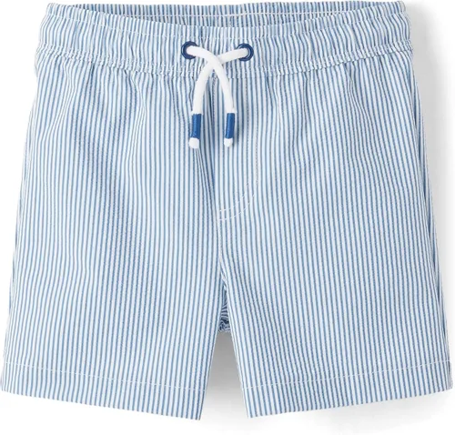 Miniatura 25 de Gymboree Bañador para niños y niños pequeños