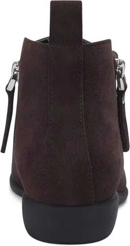 Miniatura 3 de Aerosoles Botines Stewart para mujer