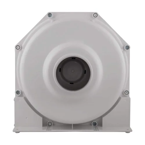 Miniatura 3 de RadonAway 23006-1 GP301 Ventilador de mitigación de radón, 3