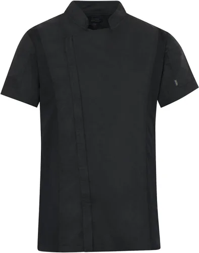 Miniatura 3 de Lazzar Hombre Chef Coat Working