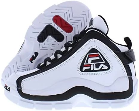 Miniatura 5 de Fila boys