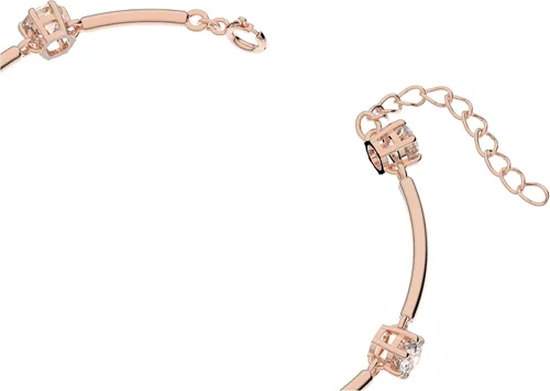 Miniatura 3 de Swarovski Constella Crystal Bracelet Jewelry Collection