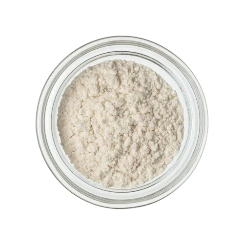 Miniatura 4 de Goma de langosta pura, sin OMG, vegano, certificado OU Kosher, 14.11 oz/14 onzas