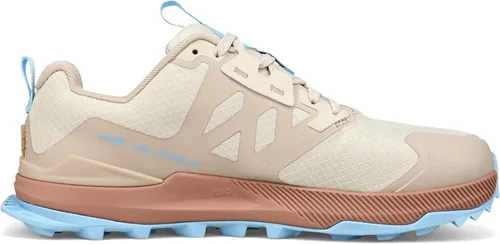 Miniatura 3 de ALTRA Tenis de correr AL0A7R7G Lone Peak 7 para mujer
