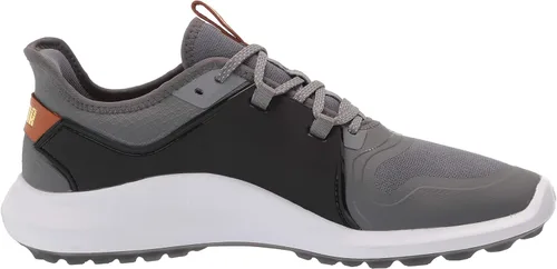 Miniatura 6 de PUMA Ignite Fasten8
