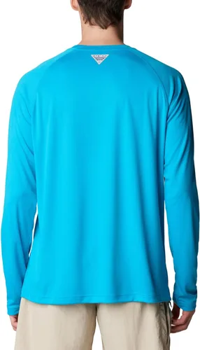 Miniatura 245 de Columbia Fork Stream Camisa de manga larga