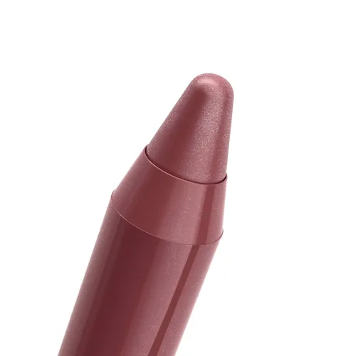 Miniatura 3 de Lápiz de color Moisturesmooth Neutrogena