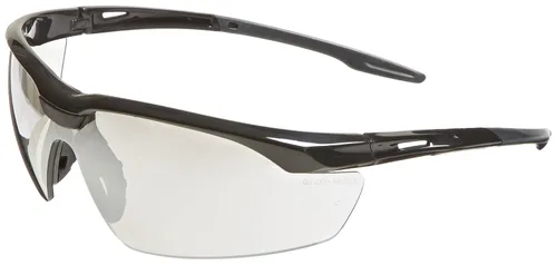 Miniatura 6 de Gateway Safety Lentes de seguridad Conqueror