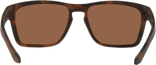 Miniatura 7 de Oakley Gafas de sol rectangulares Oo9448 Sylas para hombre