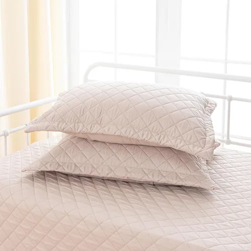 Miniatura 3 de Juego de Funda para Sofá Cama de 5 Piezas Juegos de Ropa de Cama para Sofá Cama Twin para Todas las Estaciones Edredón Ligero para Sofá Cama