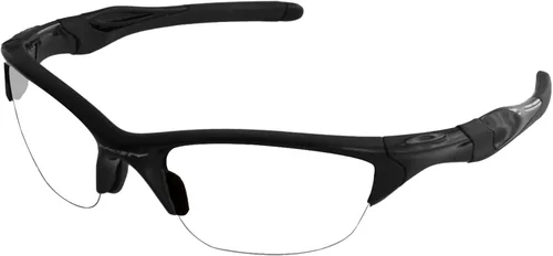 Miniatura 3 de Kits de Goma de Repuesto Earsocks and Narizes para Oakley Half Jacket 2.0 OO9144 Half Jacket 2.0 XL