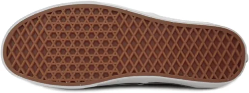 Miniatura 6 de Vans Old Skool V Core para niños