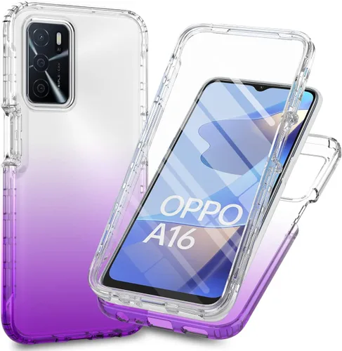 Miniatura 57 de Funda para Xiaomi Redmi Note 11 Pro, funda a prueba de golpes con protector de pantalla para Xiaomi Redmi Note 11 Pro 4G 2201116TG/Redmi Note 11 Pro