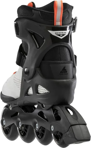 Miniatura 4 de Rollerblade