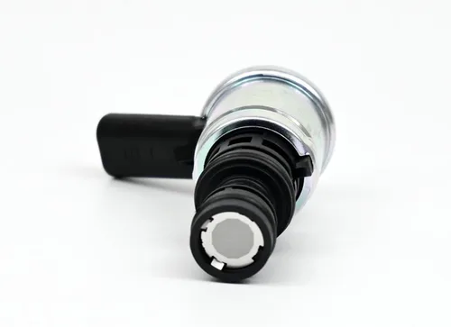 Miniatura 4 de GM 12686431 Electroválvula de control de bomba de aceite para 2014+ L83 L86 LT1 LT4