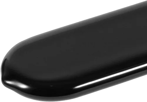 Miniatura 15 de Camoo 8" 482017 llave de collar de filtro de combustible con tapa de ventilación de metal para Davco Fuel Pro 482, 483, 485, 487, 488, 782 y Shop