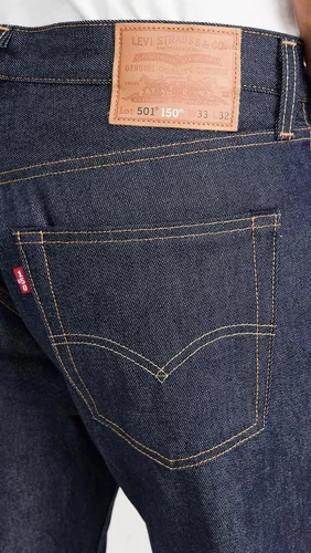 Miniatura 6 de Levi's Jeans 501 Original para hombre