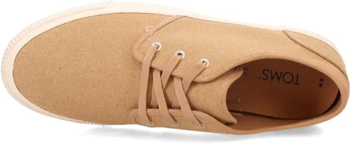 Miniatura 7 de TOMS Zapatillas Carlo con cordones para hombre