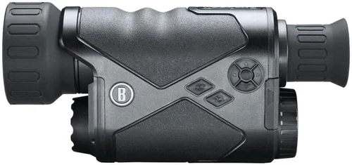 Miniatura 7 de Bushnell Night Vision_Equinox Z2 Monocular