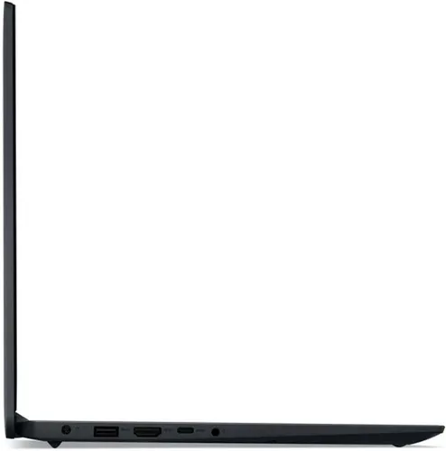 Miniatura 7 de Lenovo IdeaPad - Computadora portátil, pantalla de 15.6 pulgadas 1920 x 1080 (FHD), procesador AMD Ryzen 3 7320U, 8 GB LPDDR5 RAM, 256 GB SSD, Wi-Fi