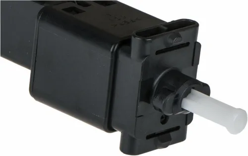 Miniatura 3 de Interruptor de luz de freno original OEM 2003-2013 Mazda2 6 Speed6 CX-7 RX-8 Miata GJ6E-66-490 GJ6E66490
