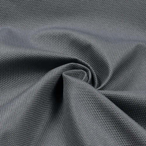 Miniatura 11 de Tela de lona impermeable suave con respaldo de poliuretano, 600 denier, protección UV, 18 x 60 pulgadas, lona Cordura para exteriores/interiores