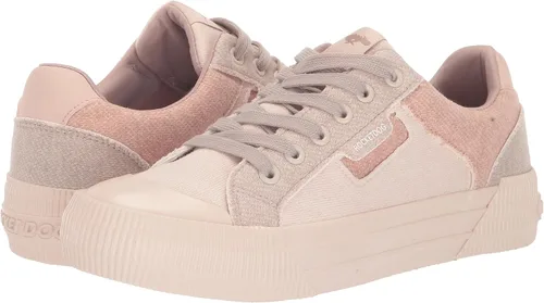 Miniatura 7 de Rocket Dog Zapatos deportivos cómodos de espuma afelpada para mujer