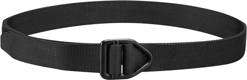 Propper Cinturón 720 para hombre Negro