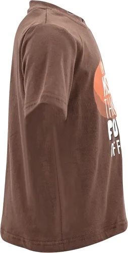 Miniatura 5 de Camisas unisex para niños para cada día festivo 6