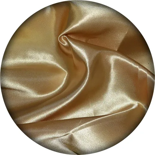 Miniatura 90 de New Star Fabrics Tela de satén de peso medio, 60 pulgadas de ancho, perfecta para vestidos de novia, disfraces y decoraciones elegantes, encanto